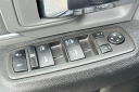 Thumbnail image of 2023 Ram 1500 Classic at Harbor Chevrolet