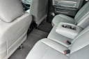 Thumbnail image of 2023 Ram 1500 Classic at Harbor Chevrolet