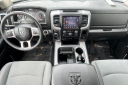 Thumbnail image of 2023 Ram 1500 Classic at Harbor Chevrolet