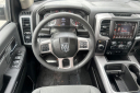 Thumbnail image of 2023 Ram 1500 Classic at Harbor Chevrolet