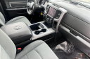 Thumbnail image of 2023 Ram 1500 Classic at Harbor Chevrolet