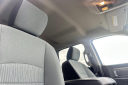 Thumbnail image of 2023 Ram 1500 Classic at Harbor Chevrolet