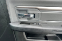 Thumbnail image of 2023 Ram 1500 Classic at Harbor Chevrolet