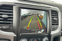 Thumbnail image of 2023 Ram 1500 Classic at Harbor Chevrolet