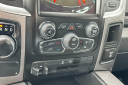 Thumbnail image of 2023 Ram 1500 Classic at Harbor Chevrolet