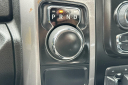 Thumbnail image of 2023 Ram 1500 Classic at Harbor Chevrolet