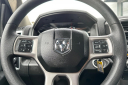 Thumbnail image of 2023 Ram 1500 Classic at Harbor Chevrolet