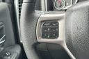 Thumbnail image of 2023 Ram 1500 Classic at Harbor Chevrolet