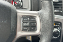 Thumbnail image of 2023 Ram 1500 Classic at Harbor Chevrolet