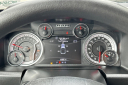 Thumbnail image of 2023 Ram 1500 Classic at Harbor Chevrolet
