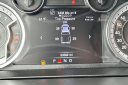 Thumbnail image of 2023 Ram 1500 Classic at Harbor Chevrolet