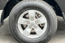 Thumbnail image of 2023 Ram 1500 Classic at Harbor Chevrolet