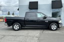 Thumbnail image of 2023 Ram 1500 Classic at Harbor Chevrolet