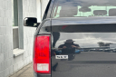 Thumbnail image of 2023 Ram 1500 Classic at Harbor Chevrolet