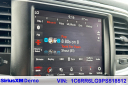 Thumbnail image of 2023 Ram 1500 Classic at Harbor Chevrolet