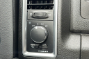 Thumbnail image of 2023 Ram 1500 Classic at Harbor Chevrolet