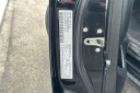 Thumbnail image of 2023 Ram 1500 Classic at Harbor Chevrolet