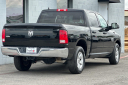 Thumbnail image of 2023 Ram 1500 Classic at Harbor Chevrolet