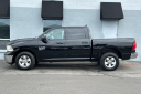 Thumbnail image of 2023 Ram 1500 Classic at Harbor Chevrolet