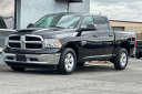 Thumbnail image of 2023 Ram 1500 Classic at Harbor Chevrolet