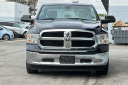 Thumbnail image of 2023 Ram 1500 Classic at Harbor Chevrolet