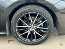 Thumbnail image of 2022 Toyota Camry at NEW - Peters LV Chev CJDR
