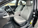 Thumbnail image of 2022 Toyota Camry at NEW - Peters LV Chev CJDR