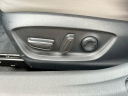 Thumbnail image of 2022 Toyota Camry at NEW - Peters LV Chev CJDR