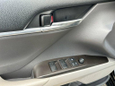 Thumbnail image of 2022 Toyota Camry at NEW - Peters LV Chev CJDR