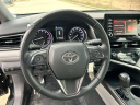 Thumbnail image of 2022 Toyota Camry at NEW - Peters LV Chev CJDR