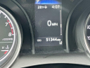 Thumbnail image of 2022 Toyota Camry at NEW - Peters LV Chev CJDR