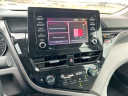 Thumbnail image of 2022 Toyota Camry at NEW - Peters LV Chev CJDR