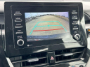 Thumbnail image of 2022 Toyota Camry at NEW - Peters LV Chev CJDR