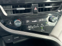 Thumbnail image of 2022 Toyota Camry at NEW - Peters LV Chev CJDR
