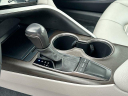Thumbnail image of 2022 Toyota Camry at NEW - Peters LV Chev CJDR