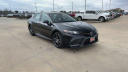 Thumbnail image of 2022 Toyota Camry at NEW - Peters LV Chev CJDR