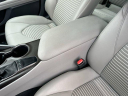 Thumbnail image of 2022 Toyota Camry at NEW - Peters LV Chev CJDR