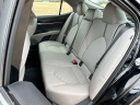 Thumbnail image of 2022 Toyota Camry at NEW - Peters LV Chev CJDR