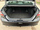 Thumbnail image of 2022 Toyota Camry at NEW - Peters LV Chev CJDR