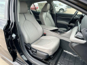 Thumbnail image of 2022 Toyota Camry at NEW - Peters LV Chev CJDR