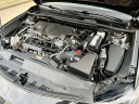 Thumbnail image of 2022 Toyota Camry at NEW - Peters LV Chev CJDR