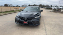 Thumbnail image of 2022 Toyota Camry at NEW - Peters LV Chev CJDR