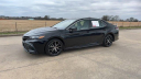 Thumbnail image of 2022 Toyota Camry at NEW - Peters LV Chev CJDR