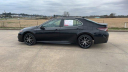 Thumbnail image of 2022 Toyota Camry at NEW - Peters LV Chev CJDR