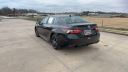 Thumbnail image of 2022 Toyota Camry at NEW - Peters LV Chev CJDR