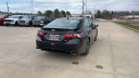 Thumbnail image of 2022 Toyota Camry at NEW - Peters LV Chev CJDR