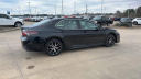 Thumbnail image of 2022 Toyota Camry at NEW - Peters LV Chev CJDR