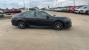 Thumbnail image of 2022 Toyota Camry at NEW - Peters LV Chev CJDR