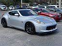 Thumbnail image of 2017 Nissan 370Z at Hillsboro Auto Mart Inc