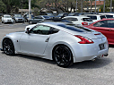 Thumbnail image of 2017 Nissan 370Z at Hillsboro Auto Mart Inc
